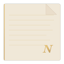 Nota — Smart Note Taker APK