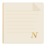 Nota — Smart Note Taker