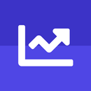 Gemairo - Stats voor Magister APK