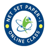NET SET EXAM APK
