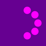 Neumo Breathwork Studio