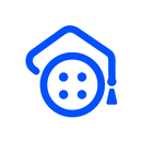 Neukol - Online Classroom APK