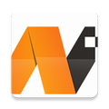 NEVIX