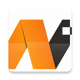 NEVIX APK