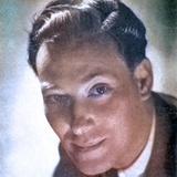 Neville Goddard Quotes icon