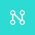 NexaConnect