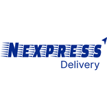 Nexpress Delivery