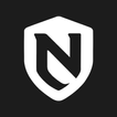 ikon NextVPN - Fast Secure Proxy
