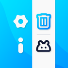 Apps Manager icon