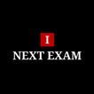 Next Exam