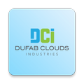 Dufab Driver