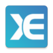 NexERP Driver आइकन