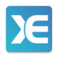 NexERP Driver