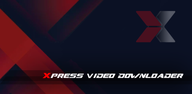 Guia passo a passo: como baixar X Video Downloader 2023 no Android