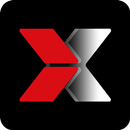 X Video Downloader 2023 APK