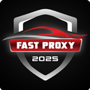 Proxy Browser + Downloader APK