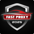 Proxy Browser + Downloader