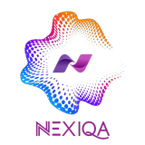 NEXIQA APK