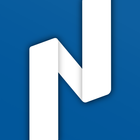 NextOnFlix icône
