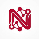Neyo AI APK