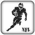NFL PO