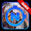 guide nicoo baju free f