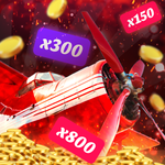Avia Combat icon