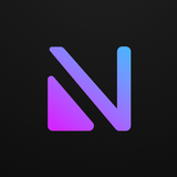 Nicegram：Telegram智慧聊天 APK