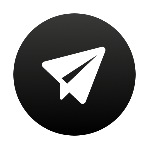 Nicegram: AI x Dual Telegram