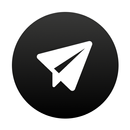 Nicegram: AI x Dual Telegram APK