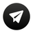 Nicegram: AI x Dual Telegram APK