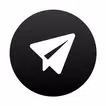 Nicegram: AI x Dual Telegram