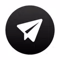 Nicegram: AI Chat for Telegram