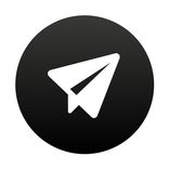 Nicegram: AI x Dual Telegram