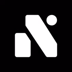Nicegram: Secure AI Messenger XAPK download