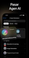 AI Messenger yang Aman screenshot 3