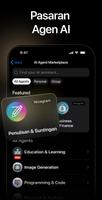 Nicegram syot layar 3