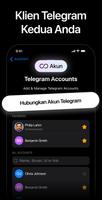 Nicegram syot layar 1