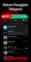 Nicegram syot layar 2