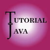 APK Tutorial  Java