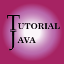 APK Tutorial  Java