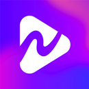 Nigo Live-Live Show&Video Chat APK