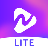 Nigo Live Lite-icoon