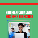 Nigerian Canadian Business APK