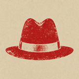 Night Case: Mafia & Werewolf APK