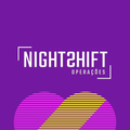 NightShift