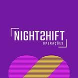 NightShift