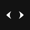 Night Story: creepy stories icon