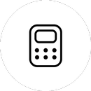 Simple Calculator・Simple & Bea-APK