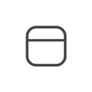 Simple Calendar・Schedule Plann-APK